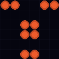 104.3.237.11