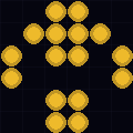 104.3.237.110