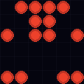104.3.237.113