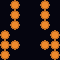 104.3.237.114