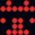 104.3.237.115