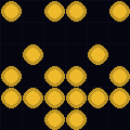104.3.237.116
