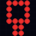 104.3.237.117