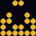 104.3.237.118