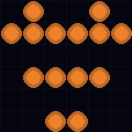 104.3.237.119