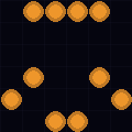 104.3.237.12