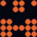104.3.237.121