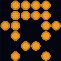 104.3.237.122