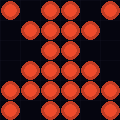 104.3.237.123