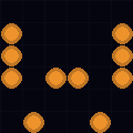 104.3.237.124