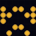 104.3.237.125