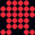104.3.237.126