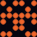 104.3.237.127