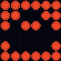 104.3.237.129