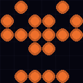104.3.237.13