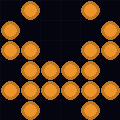 104.3.237.130