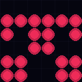 104.3.237.131