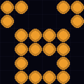 104.3.237.133