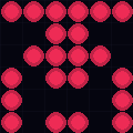 104.3.237.134