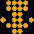 104.3.237.136