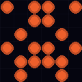 104.3.237.138