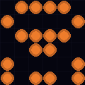 104.3.237.139
