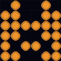 104.3.237.14
