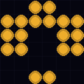 104.3.237.140