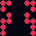 104.3.237.141