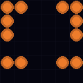 104.3.237.142