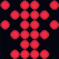 104.3.237.143
