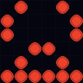 104.3.237.145