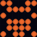 104.3.237.146