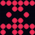 104.3.237.148