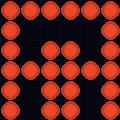 104.3.237.149