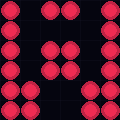 104.3.237.15