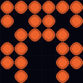 104.3.237.150