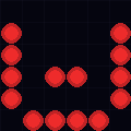 104.3.237.151