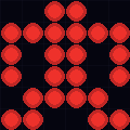 104.3.237.153