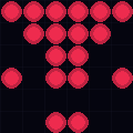 104.3.237.155