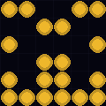 104.3.237.156