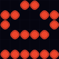 104.3.237.158