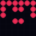 104.3.237.159