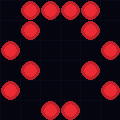 104.3.237.16