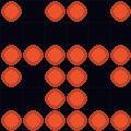 104.3.237.160