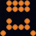 104.3.237.162