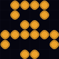 104.3.237.164