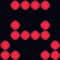 104.3.237.165