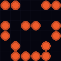 104.3.237.168
