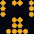 104.3.237.169